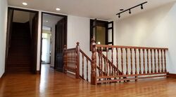 Joo Chiat Place (D15), Apartment #369148031